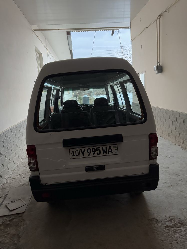Damas sotiladi srochni xolati yaxshi