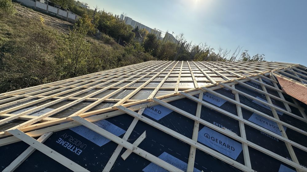 Sisteme Acoperisuri Reparatii Acoperisuri