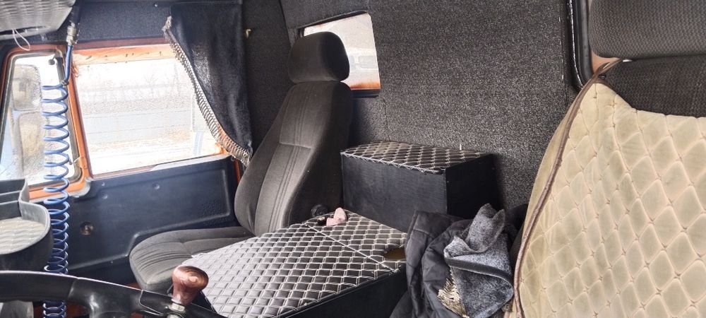 Продам камаз цена