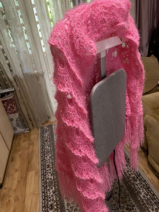 Продам ручную работу