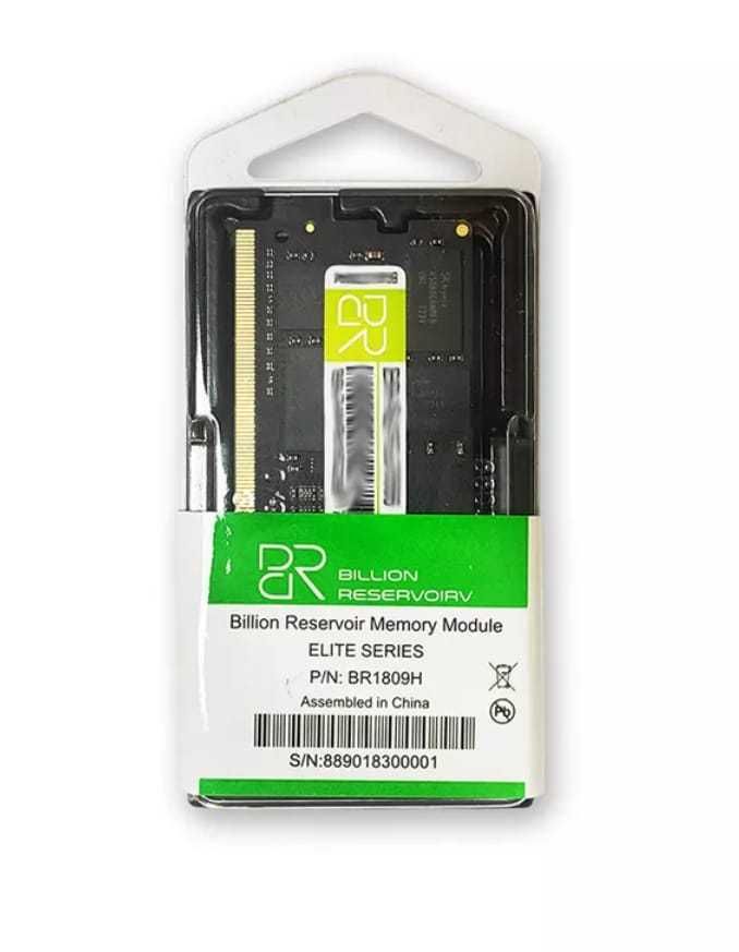 для ноутбука ddr 3 (ддр 3) 8 gb..Диски ( болванки) оцифровка