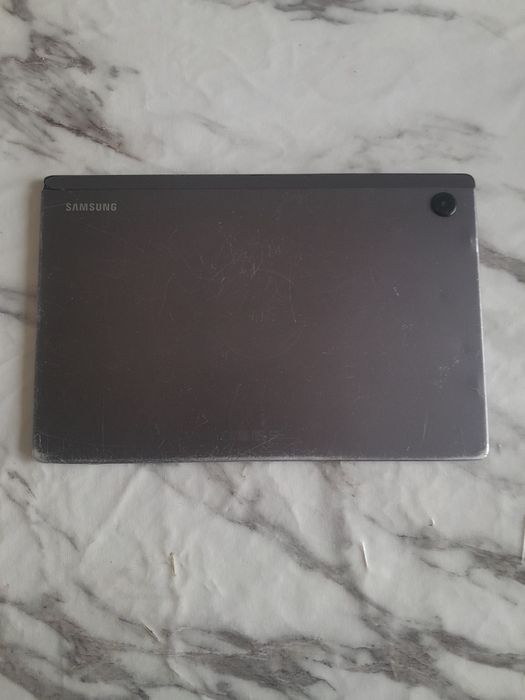 Самсунг таб а8 обмен