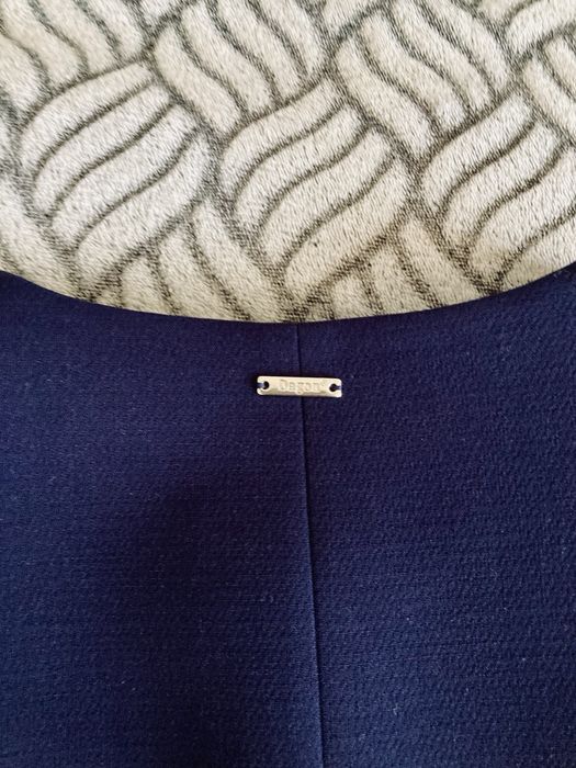 Palton damă primăvară