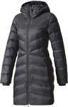 Geacă de iarnă adidas CLIMAWARM
