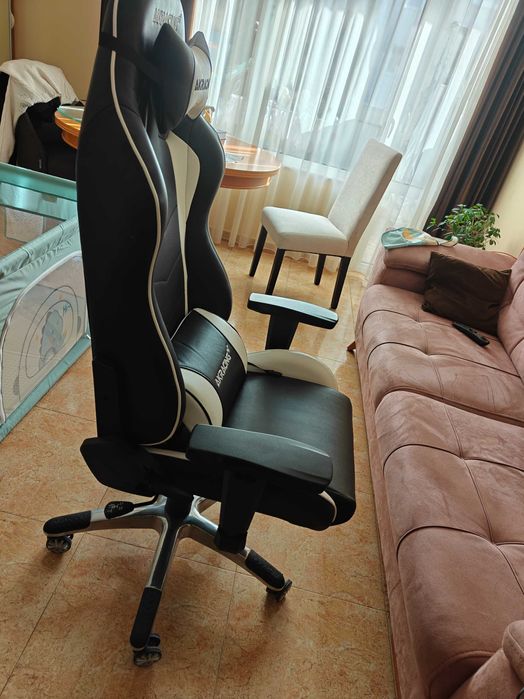 AKRACING Геймърски стол
