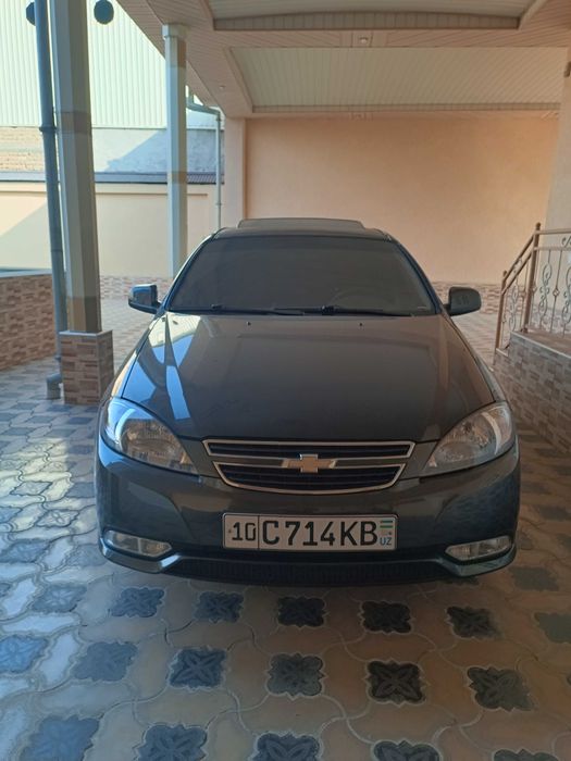 Jentra 2023 Avtomat Full.