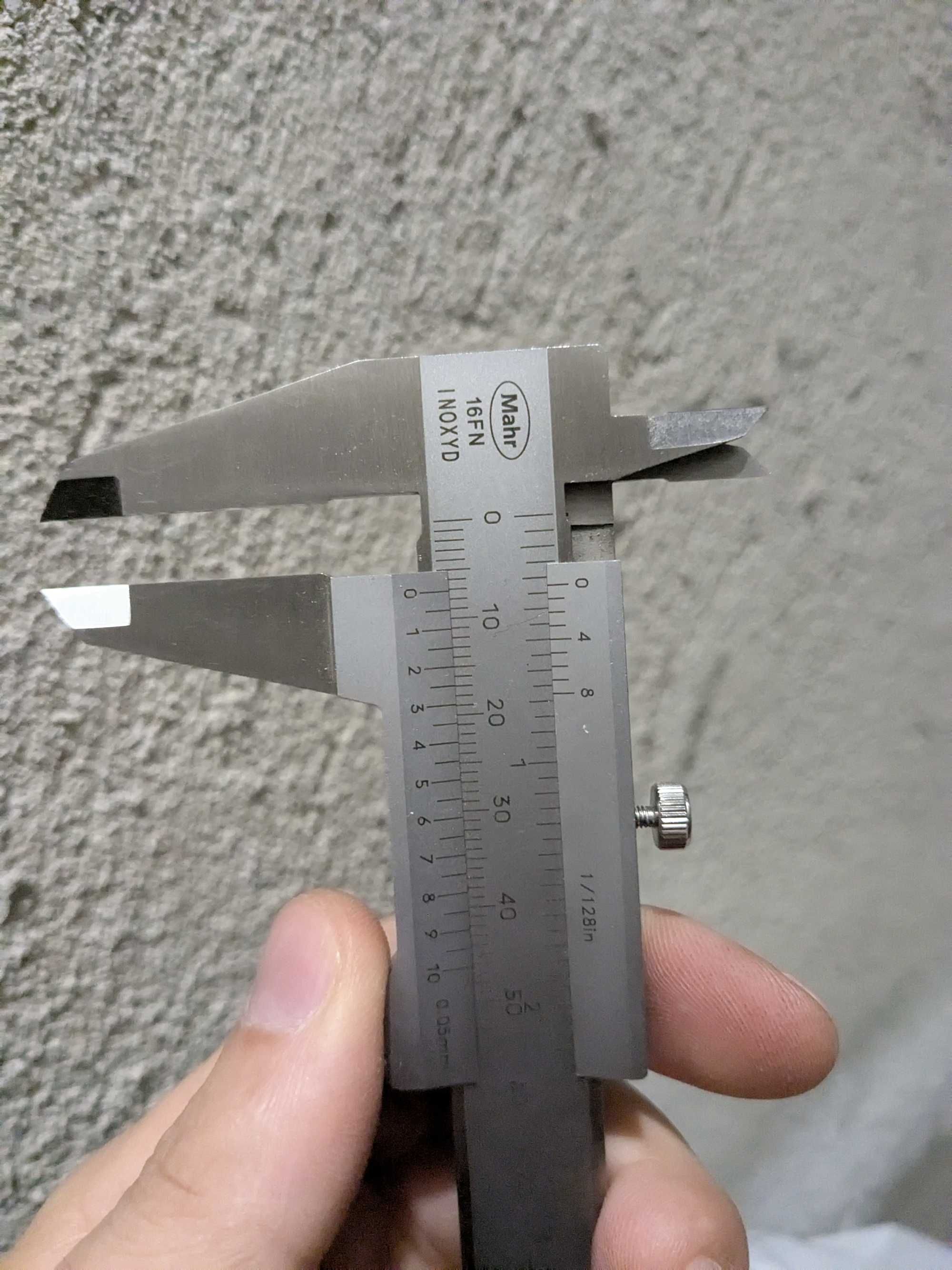 Гуми Nexen Winguard 215 65 R16 98H ДОТ 3920 (2бр.)
