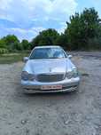 Mercedes w203/Мерцедес ц класа