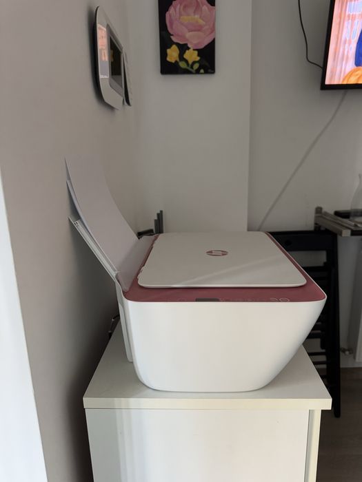 Imprimanta HP in stare noua