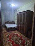 Максим горький Бий продажа квартира