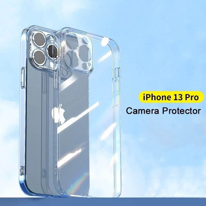 Husa silicon cu protecție camera Iphone 11 , 11 Pro , 11 Pro Max