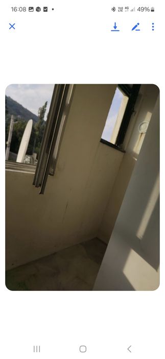 Apartament de vânzare