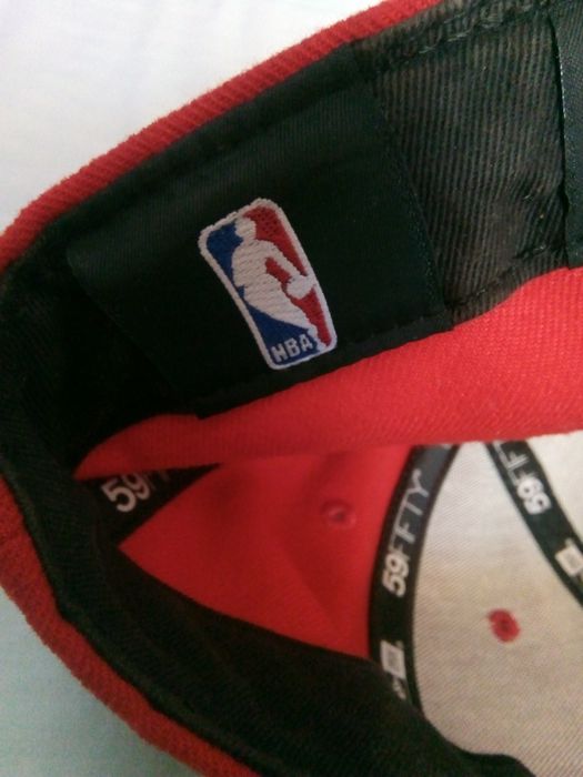 Șapcă new era,,LA Clippers,,