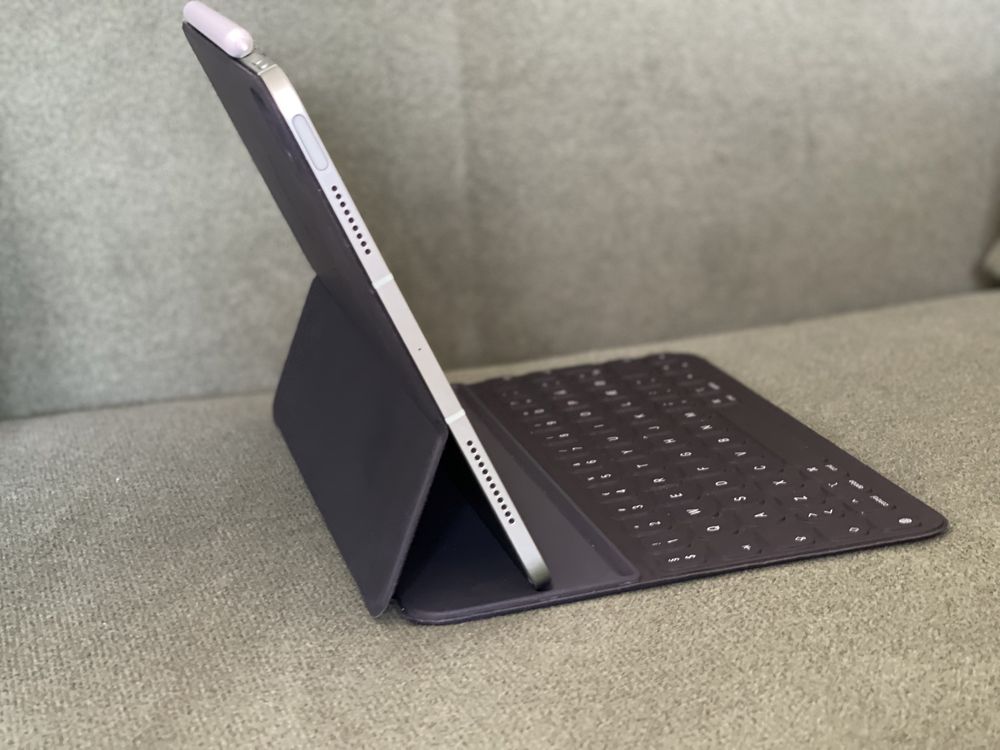 Tastatura iPad Apple