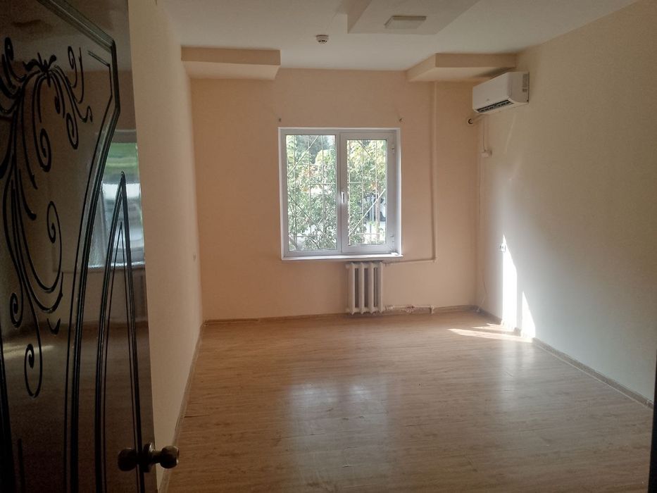 Срочно 70-квм 2-х комн 1/9-этд под бизнес