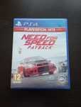 Need for speed payback