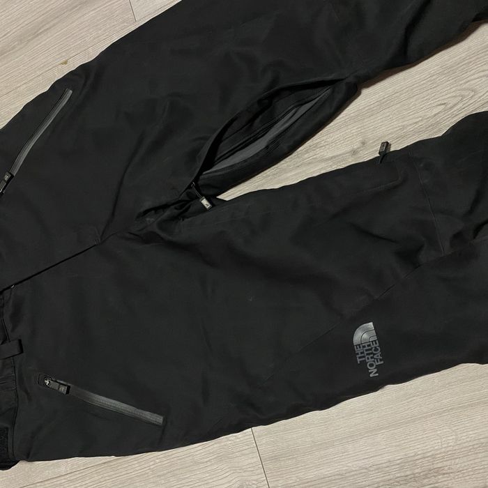 TheNorthFace Ski L columbia salomon jack wolfskin helly hansen mammut