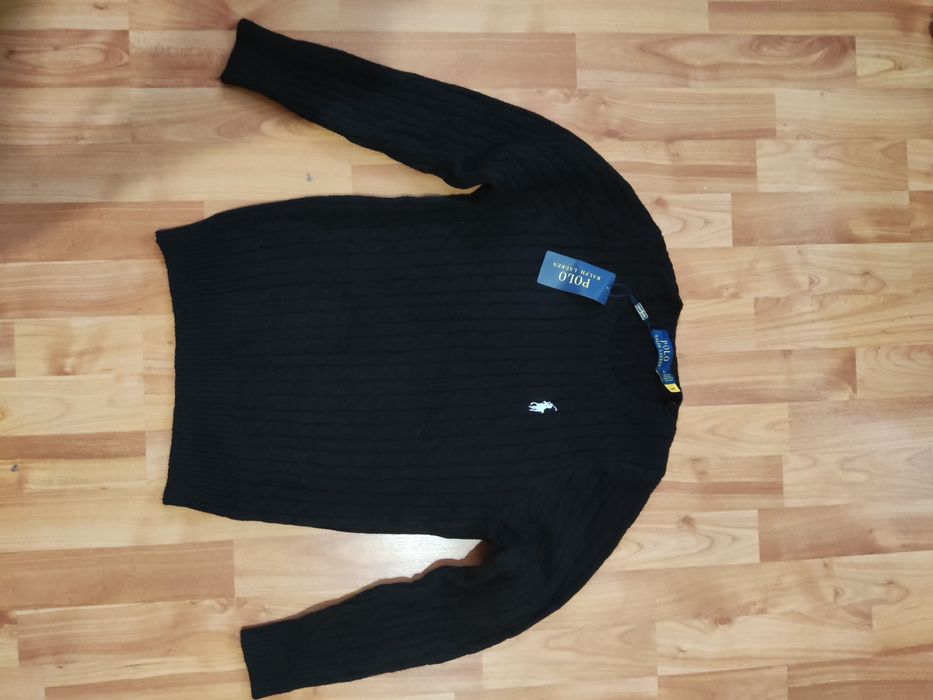 Pulover Ralph Lauren