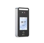Face id Терминал учета рабочего времени ZKTeco SpeedFace-V3L (Lite)