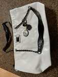 Poșetă GUESS original
