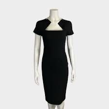 Шикарное вечерние платье на Выход