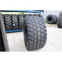 Cauciucuri 600/55R26.5 Michelin pentru TYM, Kubota