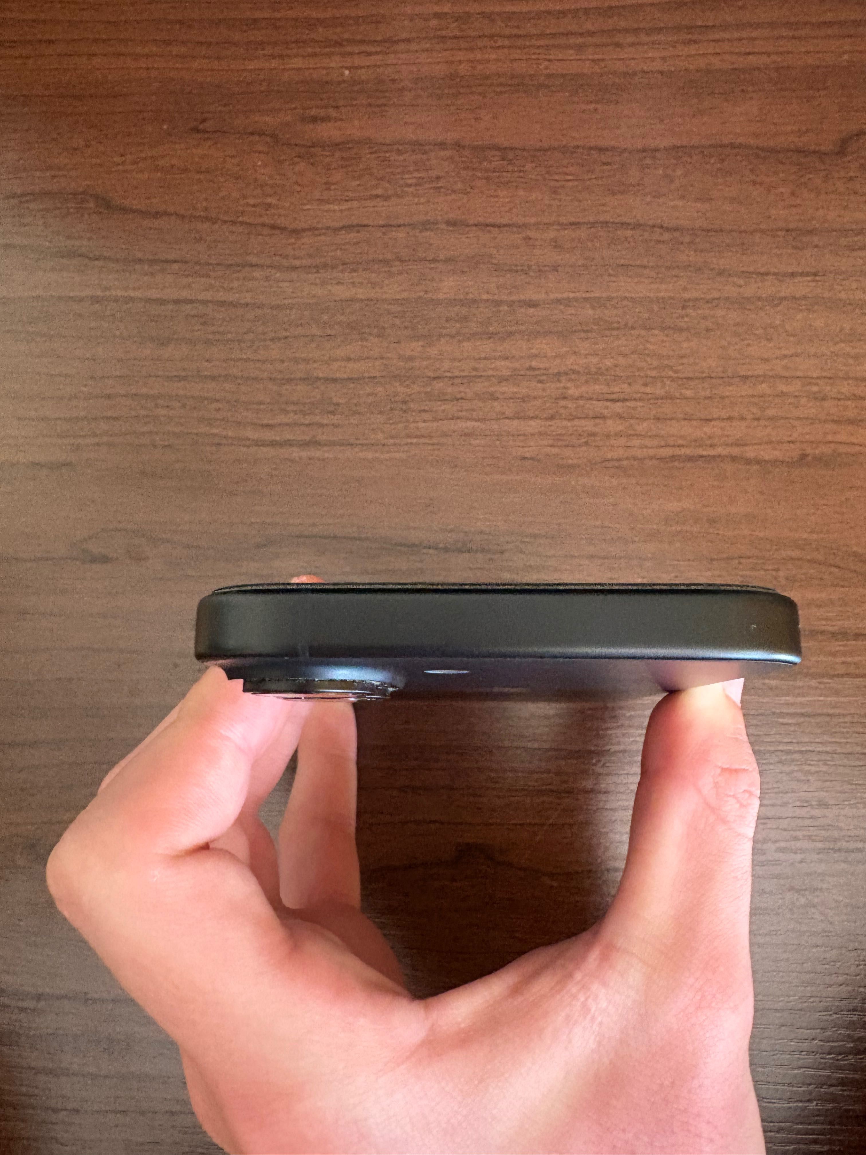 iPhone 16 - гаранционен!