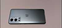 OnePlus 9 pro 8/256 Grey