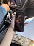 Telefon HONOR Magic V2