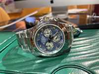 Rolex Daytona часы