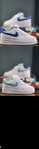 Nike air force de vanzare!