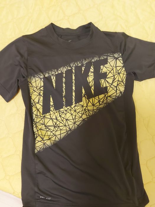 Тениски Nike за момче