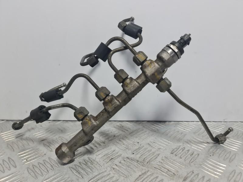 Rampa injectoare Alfa Romeo Mito 955 1.6 CDTI