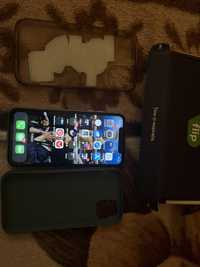 Vand iphone 11 64 gb