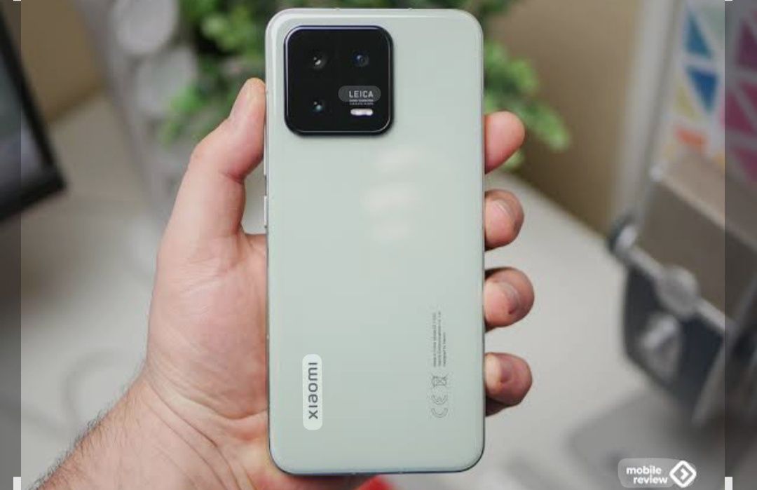 Хiaomi 14   256 срочно