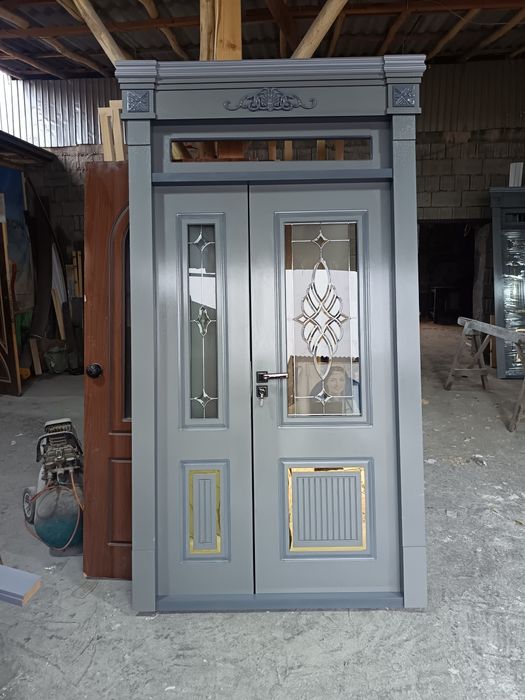 Мдф ешик ромлар буйуртма оламиз