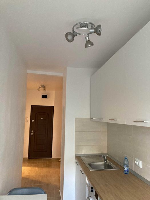 Apartament excelent aproape de centru