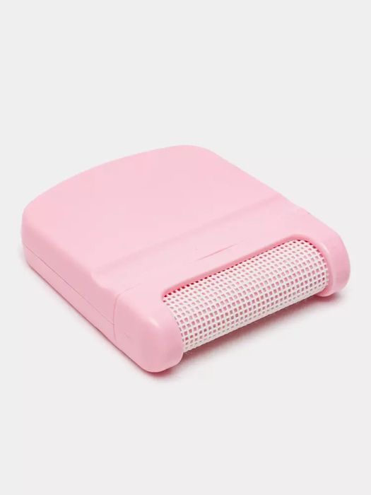 Peletlarni olib tashlash uchun mashina, mexanik