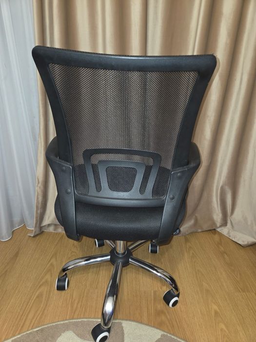 Scaun de birou super