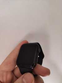 Часы Apple Watch SE 44 mm