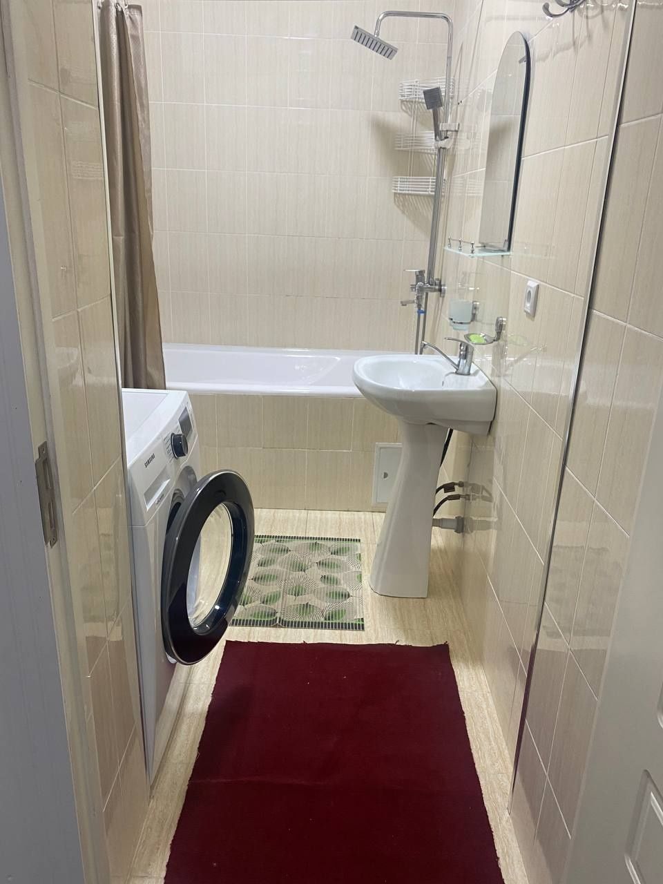 Продается квартира