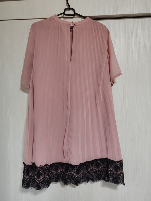 Rochie eleganta Asos 42