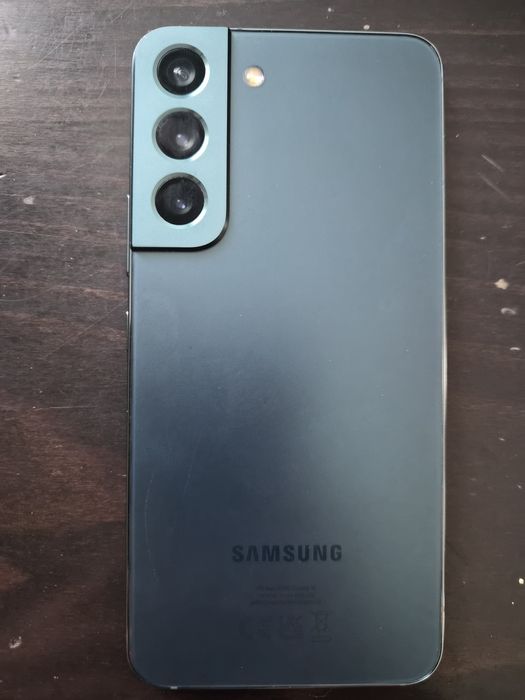 Samsung s22 256gb