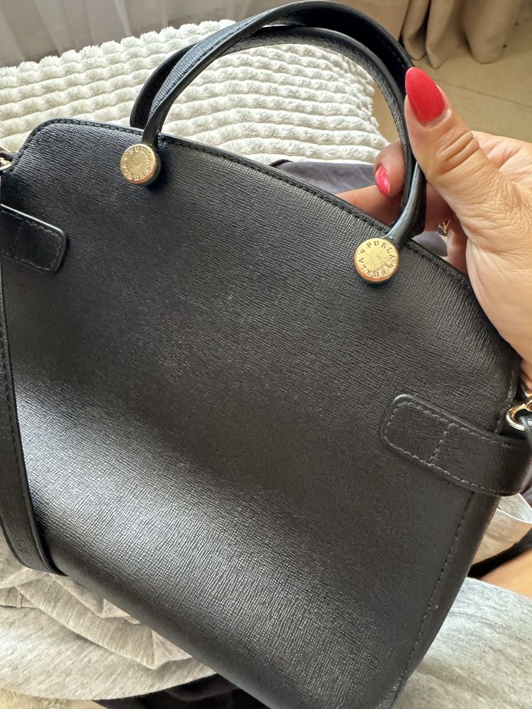 Дамска чанта Furla