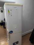 Figider Arctic Clasa A+
