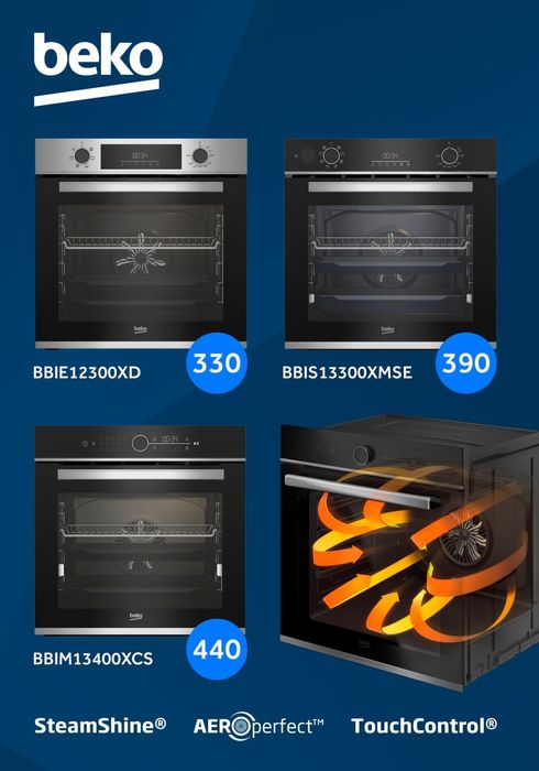 Турция комплект Духовой шкаф Beko варочная панель вытяжка