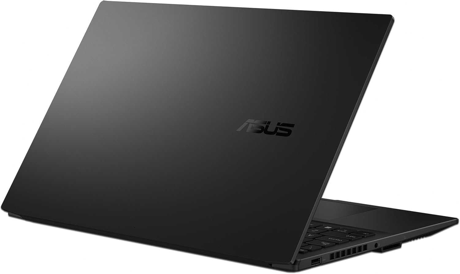 ASUS OLED Q540VJ Notebook - 15.6''