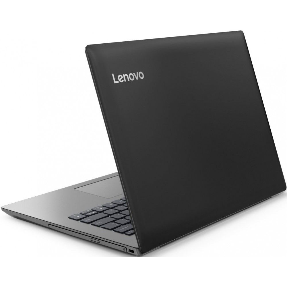 Lenovo noutbuk sotiladi !!!