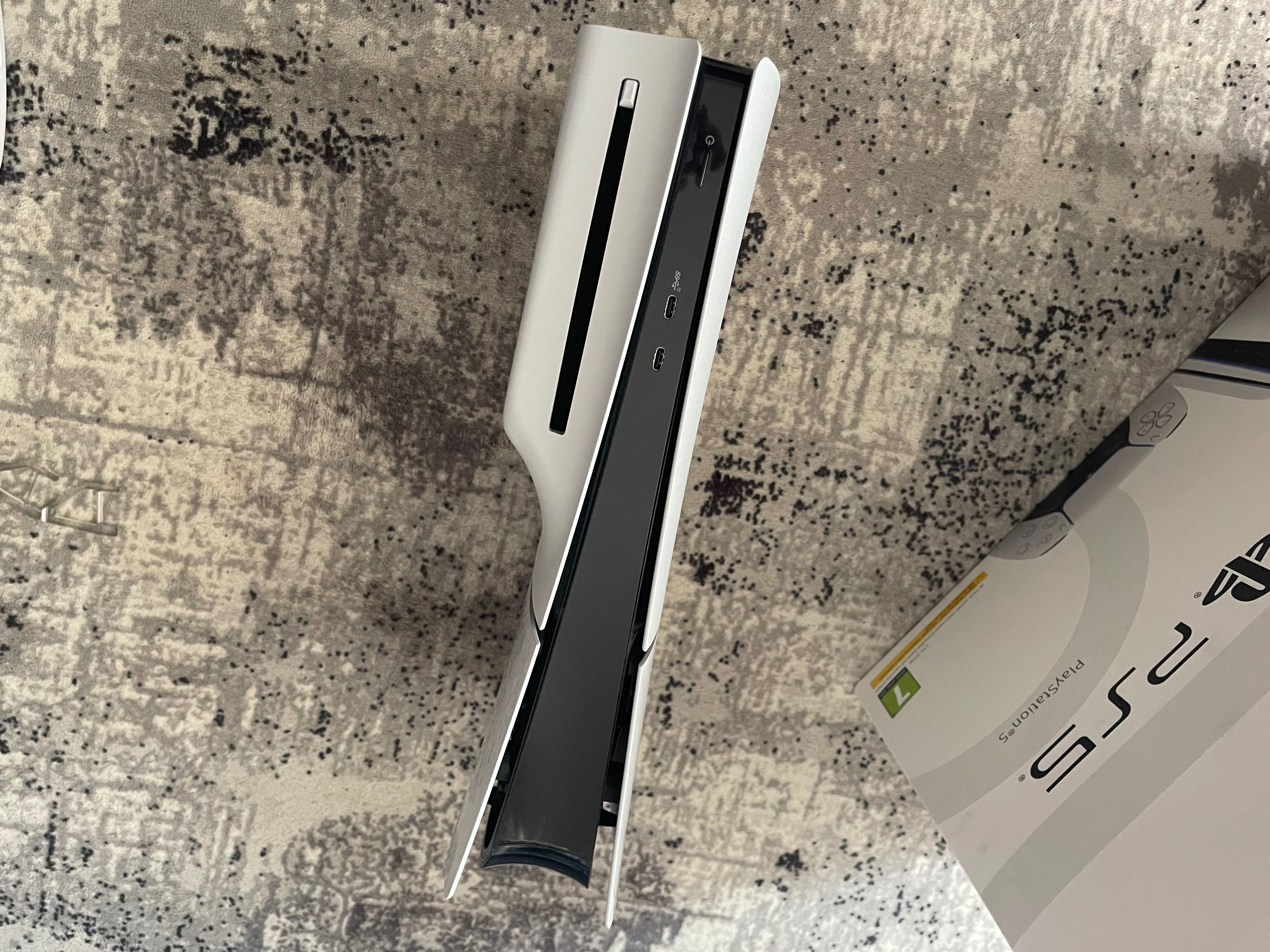 Sony Playstation 5