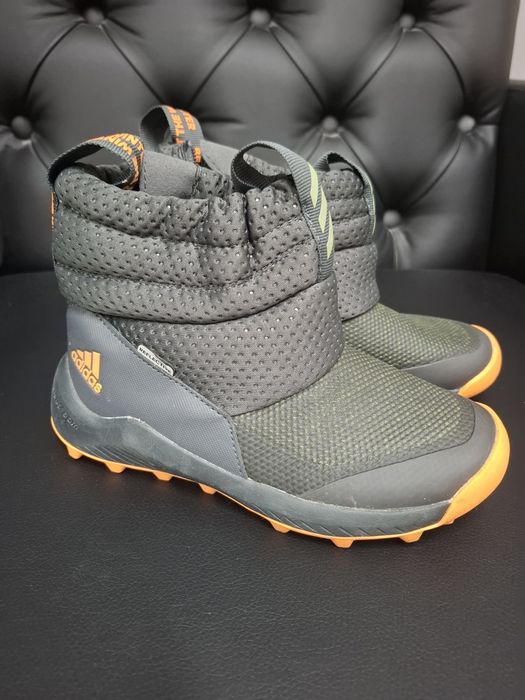 Детски ботуши Adidas